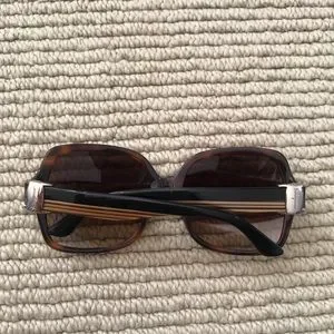 Salvatore Ferragamo | Accessories | Salvatore Ferragamo  display picture 3